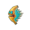 Sticker | Fast Banana
