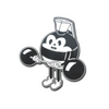 Sticker | Explosive Strength