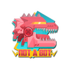 Sticker | Not A Bot