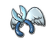 Sticker | Winged Defuser
