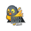 Sticker | Sneaky Beaky Like