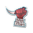 Shave Master