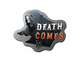 Sticker | Death Comes