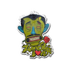 Sticker | Zombie Lover