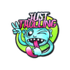 Sticker | Just Trolling