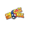 Sticker | One Shot One Kill