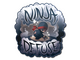 Sticker | Ninja Defuse