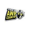 Sticker | Awp Country