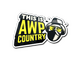 Sticker | Awp Country