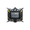 Sticker | Bomb Squad (Foil)
