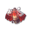 Sticker | Blood Boiler