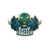 Sticker | Entry Fragger