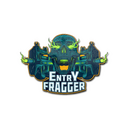 Entry Fragger