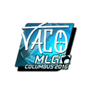 TACO (Foil) | MLG Columbus 2016