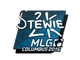 Cloud9 | Stewie2K