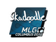 Cloud9 | Skadoodle