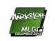 Flipsid3 Tactics | markeloff