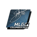 Hiko | MLG Columbus 2016