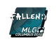 Luminosity Gaming | FalleN