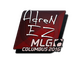 Sticker | AdreN  | MLG Columbus 2016