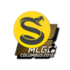 Sticker | Splyce | MLG Columbus 2016