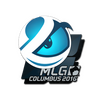 Sticker | Luminosity Gaming | MLG Columbus 2016