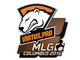 Sticker | Virtus.Pro | MLG Columbus 2016