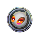 Team Dignitas (Holo) | Cologne 2014