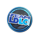 Team LDLC.com | Cologne 2014