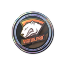 Virtus.Pro (Holo) | Cologne 2014
