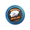 Sticker | Virtus.Pro | Cologne 2014