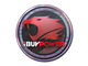 iBUYPOWER | Sticker | iBUYPOWER (Holo) | Cologne 2014