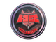 HellRaisers | Sticker | HellRaisers (Holo) | Cologne 2014