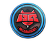 Sticker | HellRaisers | Cologne 2014