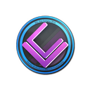 London Conspiracy | Cologne 2014