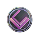 London Conspiracy (Holo) | Cologne 2014