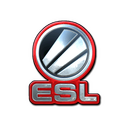 ESL One Cologne 2014 (Red)