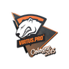 Sticker | Virtus.Pro | Cologne 2015