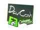 Flipsid3 Tactics | DavCost