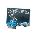 seang@res | Cologne 2015