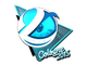 Sticker | Luminosity Gaming (Foil) | Cologne 2015