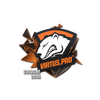 Sticker | Virtus.Pro | Cologne 2016