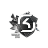 Sticker | SK Gaming | Cologne 2016