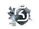 Sticker | SK Gaming (Foil) | Cologne 2016