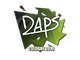 OpTic Gaming | daps