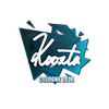 Sticker | koosta | Cologne 2016