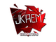 FaZe Clan | jkaem