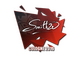 G2 Esports | SmithZz