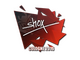G2 Esports | shox