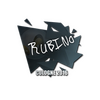 Sticker | RUBINO | Cologne 2016